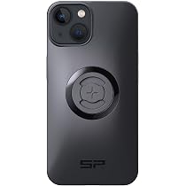 Amazon.co.jp: エスピーコネクト(SP Connect) Moto ステムマウント Pro